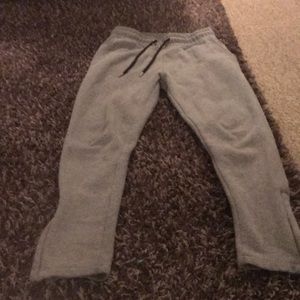 Jogging pants
